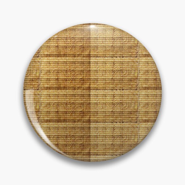 Item preview, French antique weave fiber art designed and sold by Aquila Light Pictures.