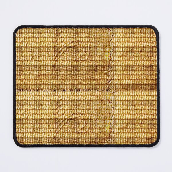 Item preview, French antique weave fiber art designed and sold by Aquila Light Pictures.