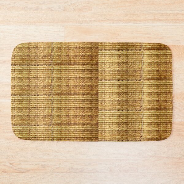 Item preview, French antique weave fiber art designed and sold by Aquila Light Pictures.