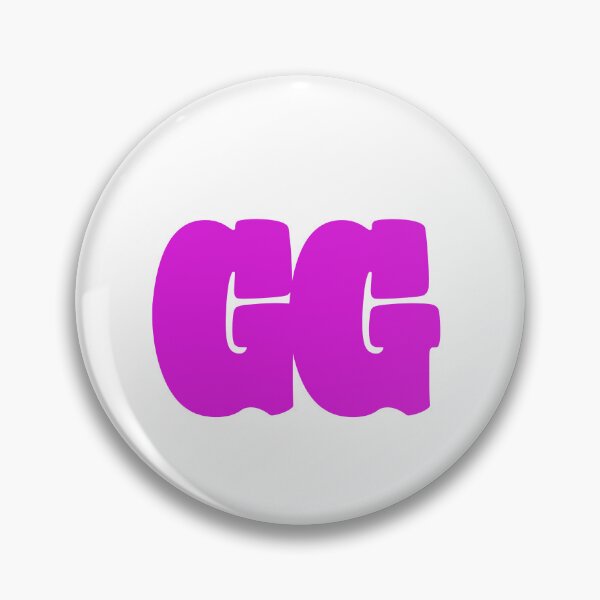 Item preview, gg cute gaming stuff gaming designed and sold by zakaria066696.