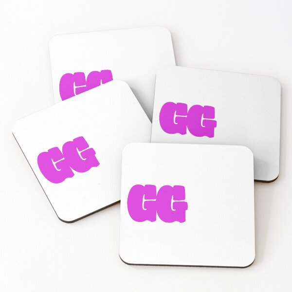 Item preview, gg cute gaming stuff gaming designed and sold by zakaria066696.