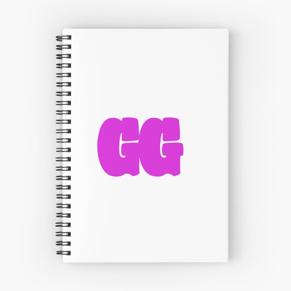 Item preview, gg cute gaming stuff gaming designed and sold by zakaria066696.