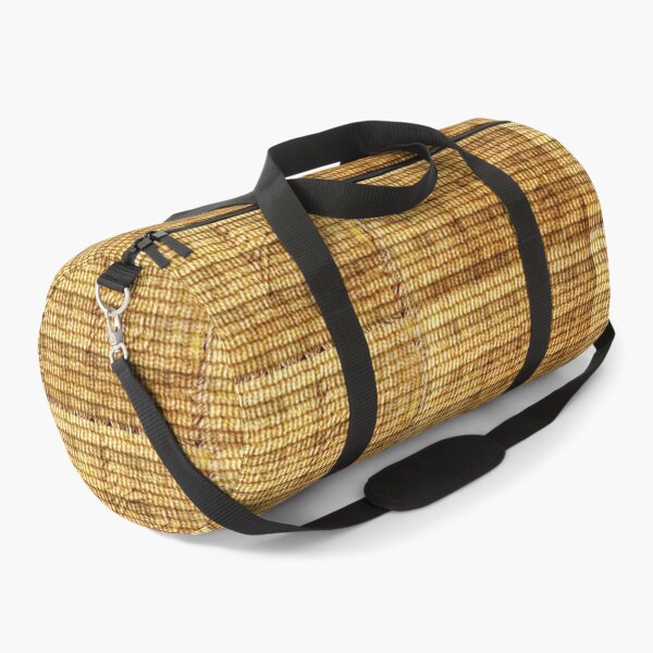 Item preview, French antique weave fiber art designed and sold by Aquila Light Pictures.