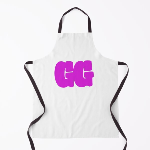 Item preview, gg cute gaming stuff gaming designed and sold by zakaria066696.