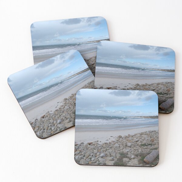 Item preview, Pacific Ocean designed and sold by AppleCups.