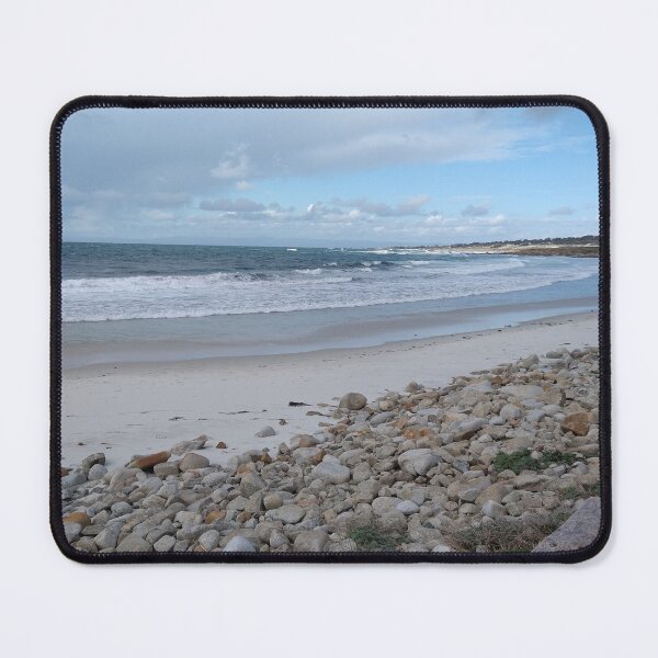 Item preview, Pacific Ocean designed and sold by AppleCups.