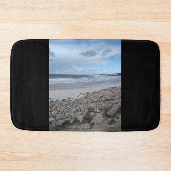 Item preview, Pacific Ocean designed and sold by AppleCups.