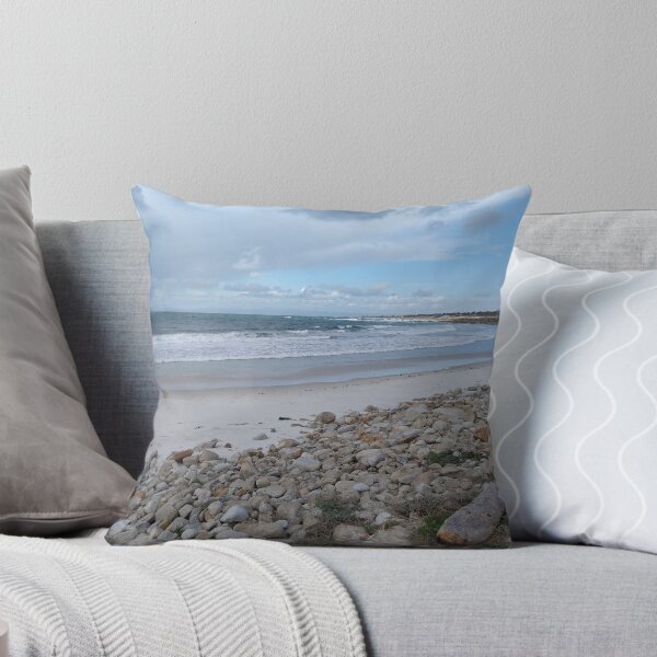 Item preview, Pacific Ocean designed and sold by AppleCups.