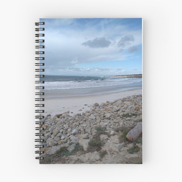 Item preview, Pacific Ocean designed and sold by AppleCups.