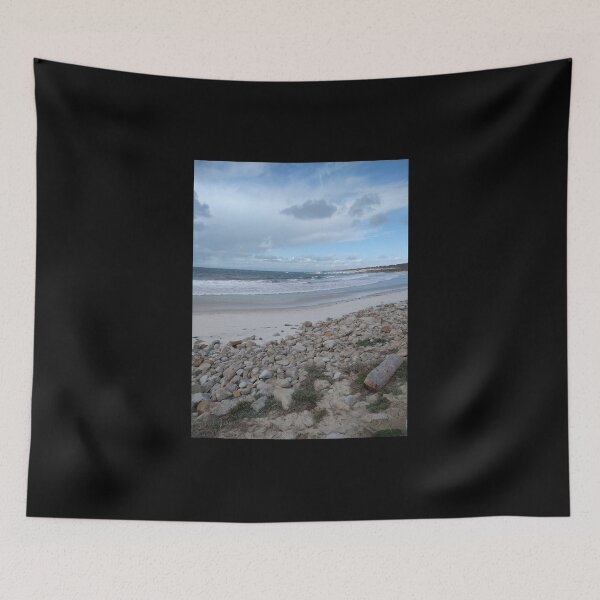 Item preview, Pacific Ocean designed and sold by AppleCups.