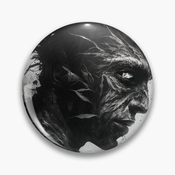 Item preview, He looked tall and lean in a dark suit. designed and sold by DesignVentures.