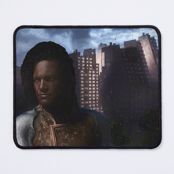 Item preview, Brutalist Future designed and sold by JoelBisaillon.
