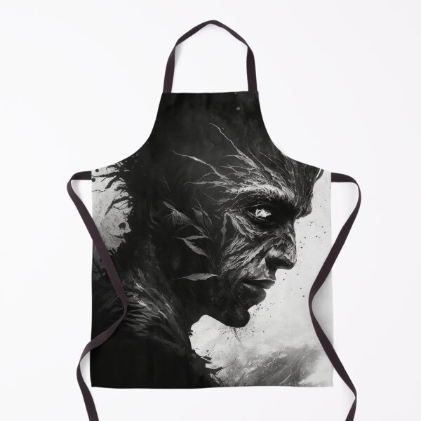 Item preview, He looked tall and lean in a dark suit. designed and sold by DesignVentures.