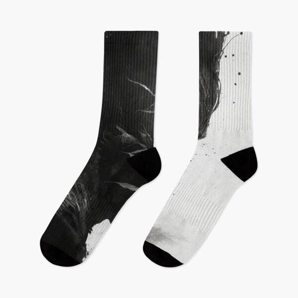 Item preview, He looked tall and lean in a dark suit. designed and sold by DesignVentures.