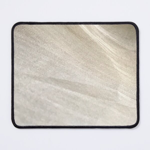 Item preview, Raw silk glare designed and sold by Khala.