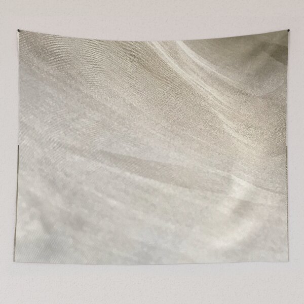 Item preview, Raw silk glare designed and sold by Khala.