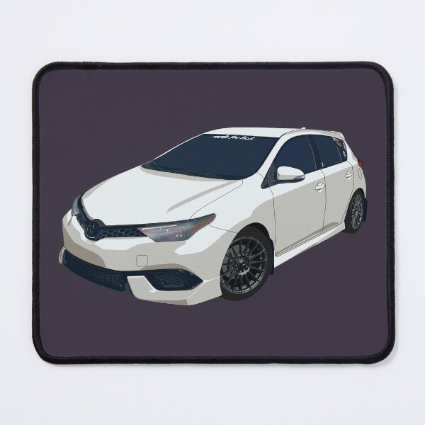 Item preview, Corolla Hatch designed and sold by SL-creation.