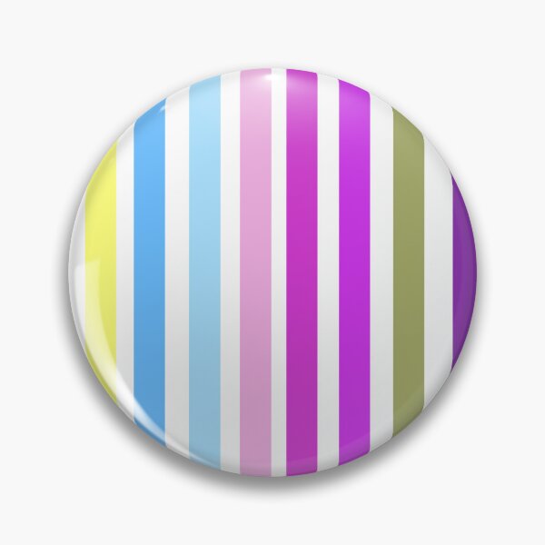 Item preview, 123 Stripes designed and sold by Tanya Zevallos.