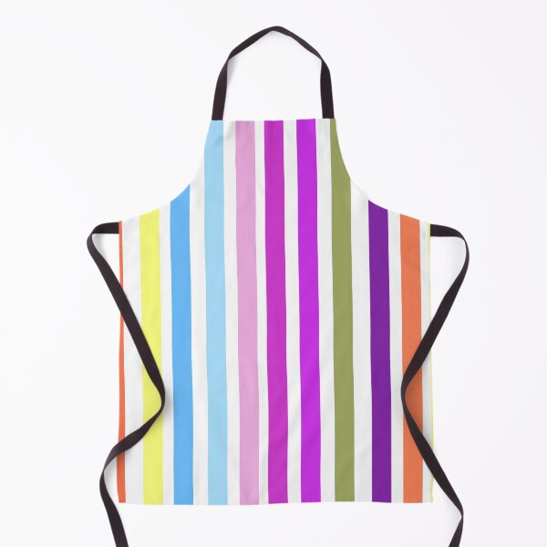 Item preview, 123 Stripes designed and sold by Tanya Zevallos.