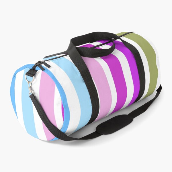 Item preview, 123 Stripes designed and sold by Tanya Zevallos.