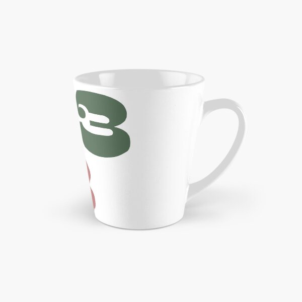 Item preview, daniel ricciardo 3 neutrals pack designed and sold by bIuegenes.