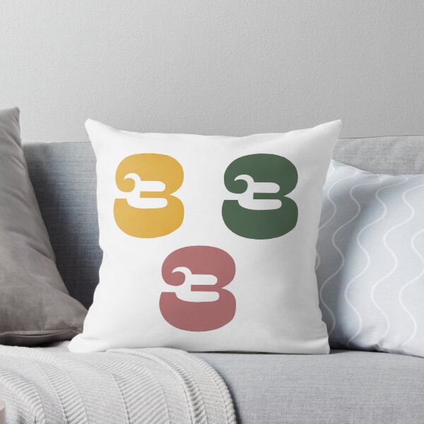 Item preview, daniel ricciardo 3 neutrals pack designed and sold by bIuegenes.
