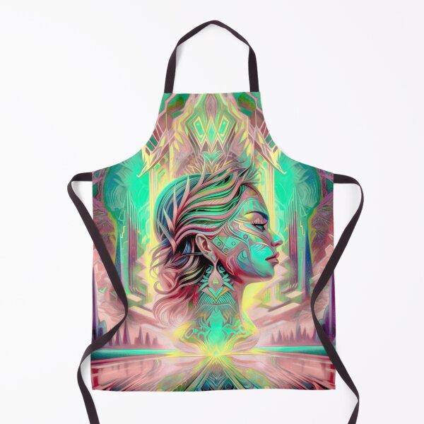 Item preview, Pink Visions designed and sold by Stacey Hallock.