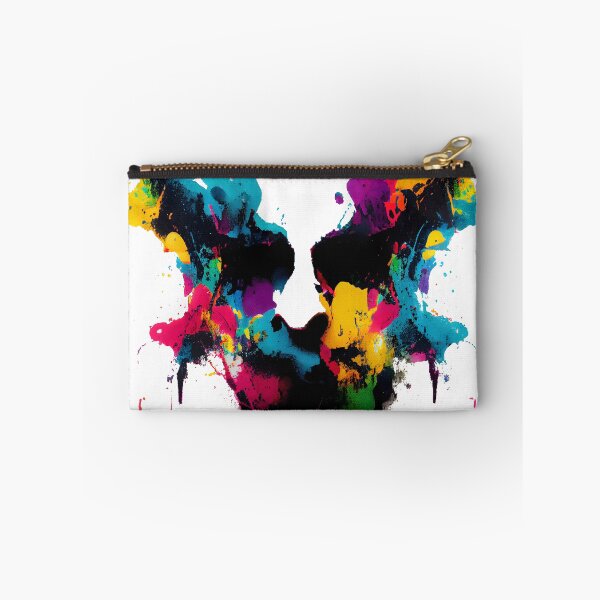 Item preview, Sublimation designed and sold by In-silico.
