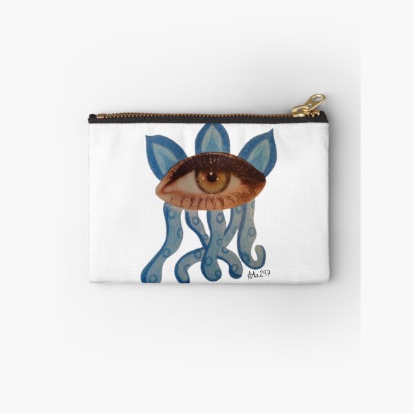 Item preview, All seeing designed and sold by Artie297.