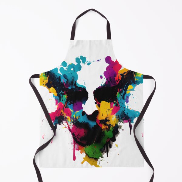 Item preview, Sublimation designed and sold by In-silico.
