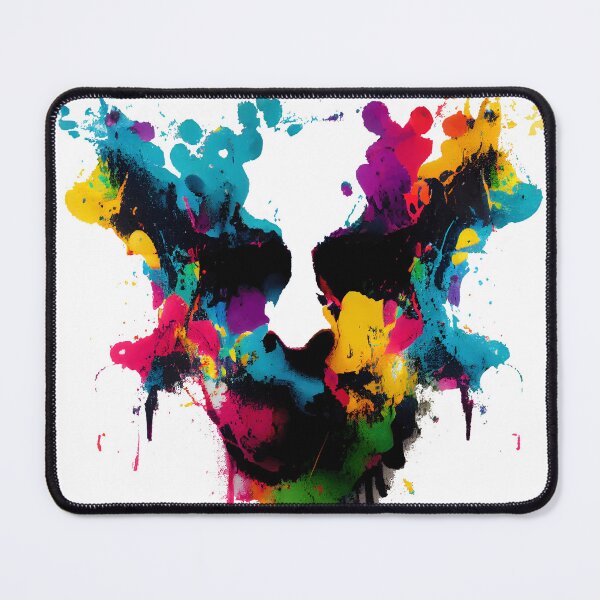 Item preview, Sublimation designed and sold by In-silico.