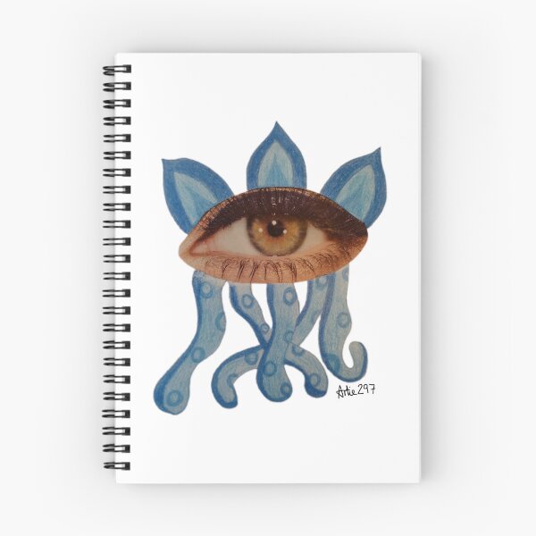 Item preview, All seeing designed and sold by Artie297.