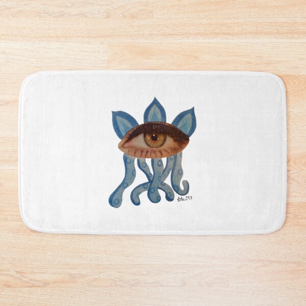 Item preview, All seeing designed and sold by Artie297.