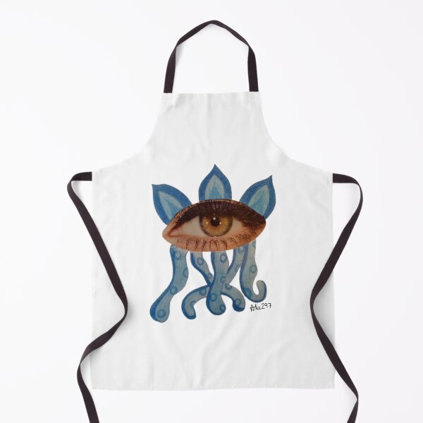Item preview, All seeing designed and sold by Artie297.