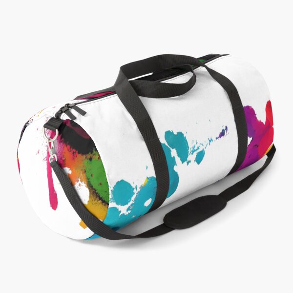 Item preview, Sublimation designed and sold by In-silico.