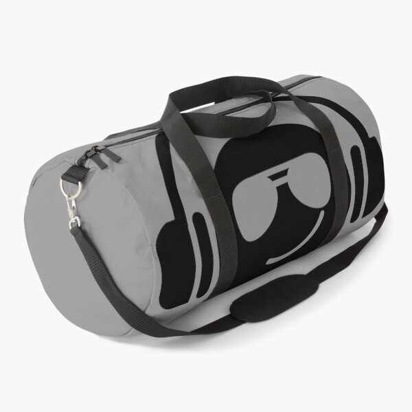 Item preview, Emoji Style Music designed and sold by ZaCrea.