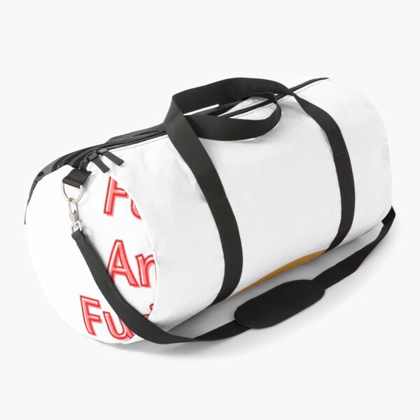Item preview, Fast and furious designed and sold by desssigner.