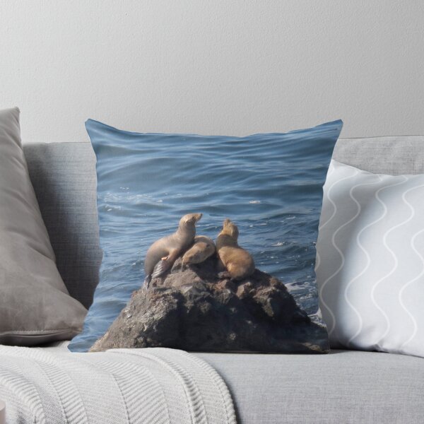 Item preview, Point Dume State Park designed and sold by supernova23.