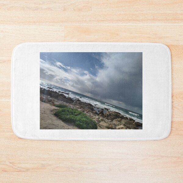 Item preview, Carmel By The Sea designed and sold by AppleCups.