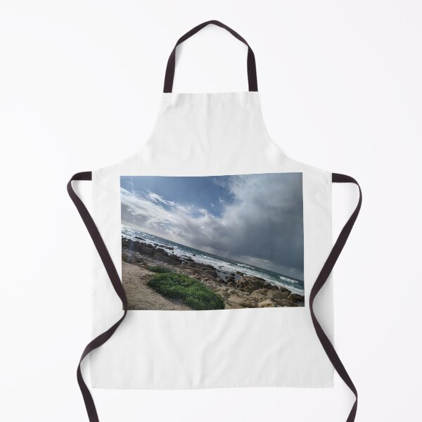 Item preview, Carmel By The Sea designed and sold by AppleCups.