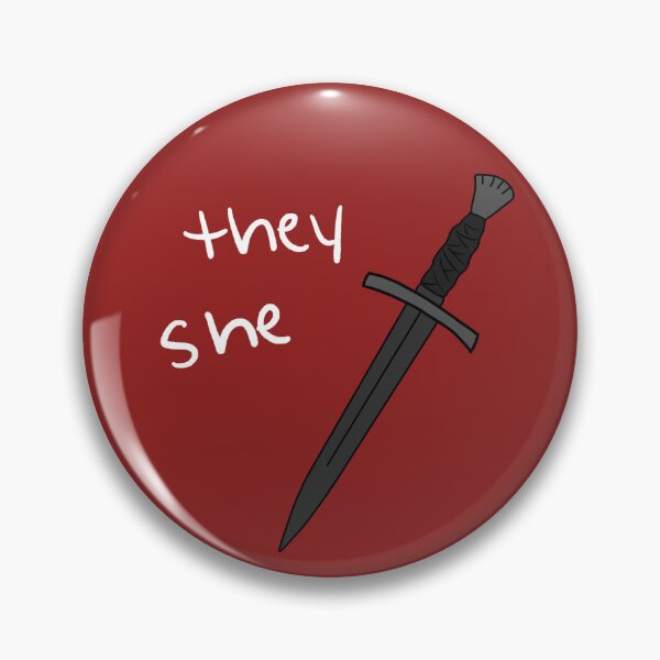 Item preview, Our Flag Means Death - they/she designed and sold by VikingVampClown.