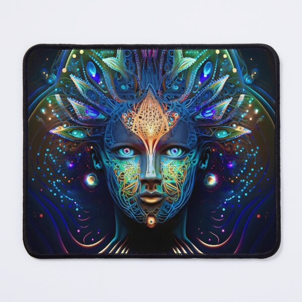 Item preview, Sirius A Guardian designed and sold by Psychedelic-Sap.