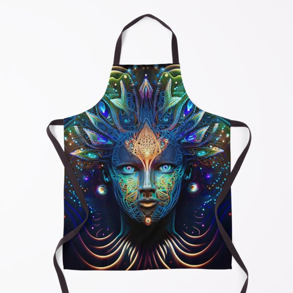 Item preview, Sirius A Guardian designed and sold by Psychedelic-Sap.