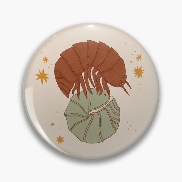 Item preview, Roly Poly designed and sold by SkyA77.