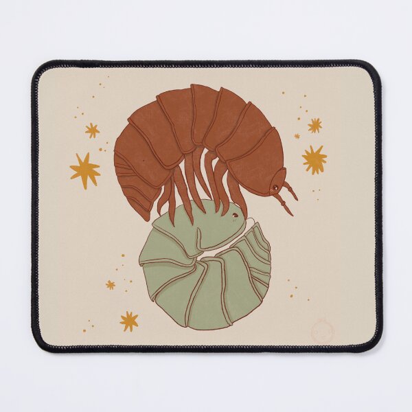 Item preview, Roly Poly designed and sold by SkyA77.