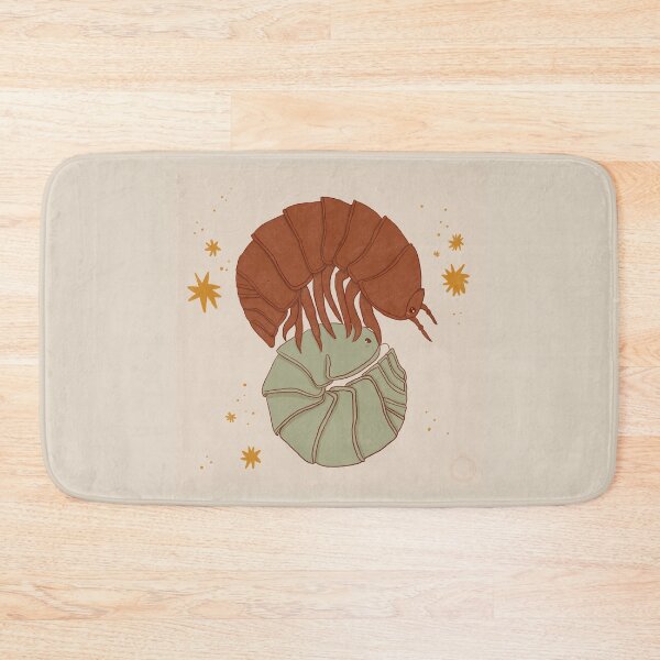 Item preview, Roly Poly designed and sold by SkyA77.