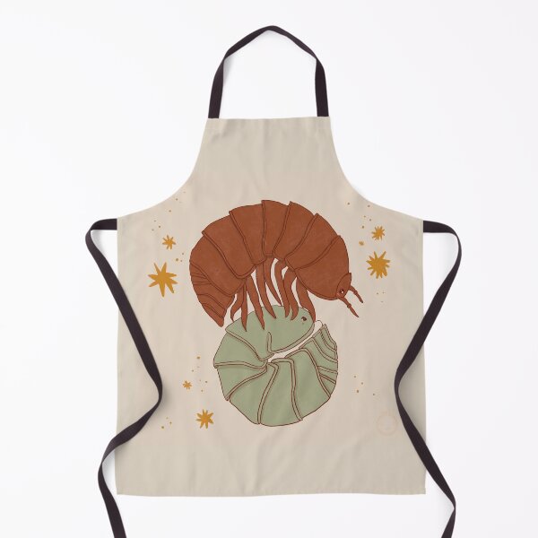 Item preview, Roly Poly designed and sold by SkyA77.
