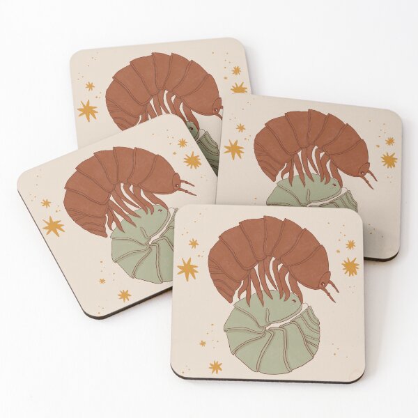 Item preview, Roly Poly designed and sold by SkyA77.