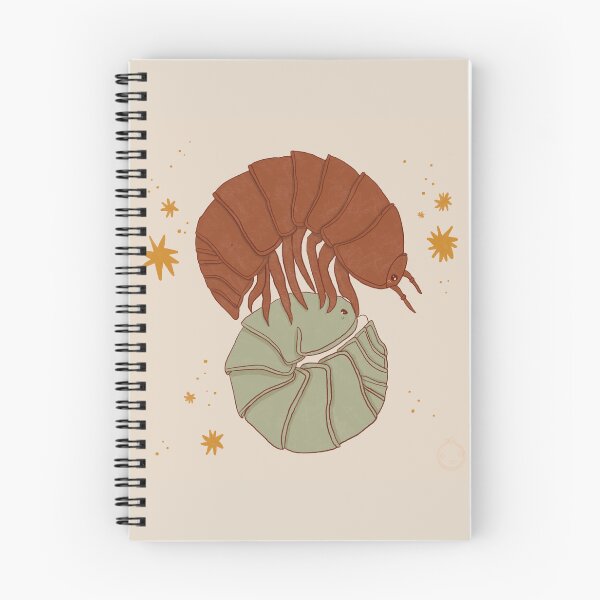 Item preview, Roly Poly designed and sold by SkyA77.