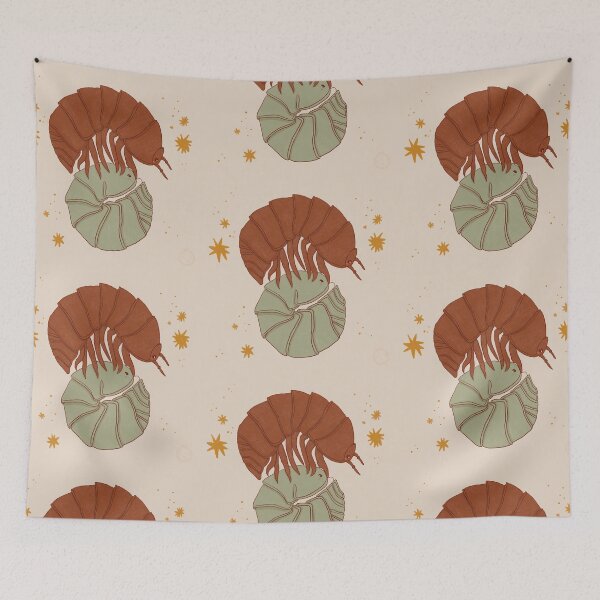 Item preview, Roly Poly designed and sold by SkyA77.